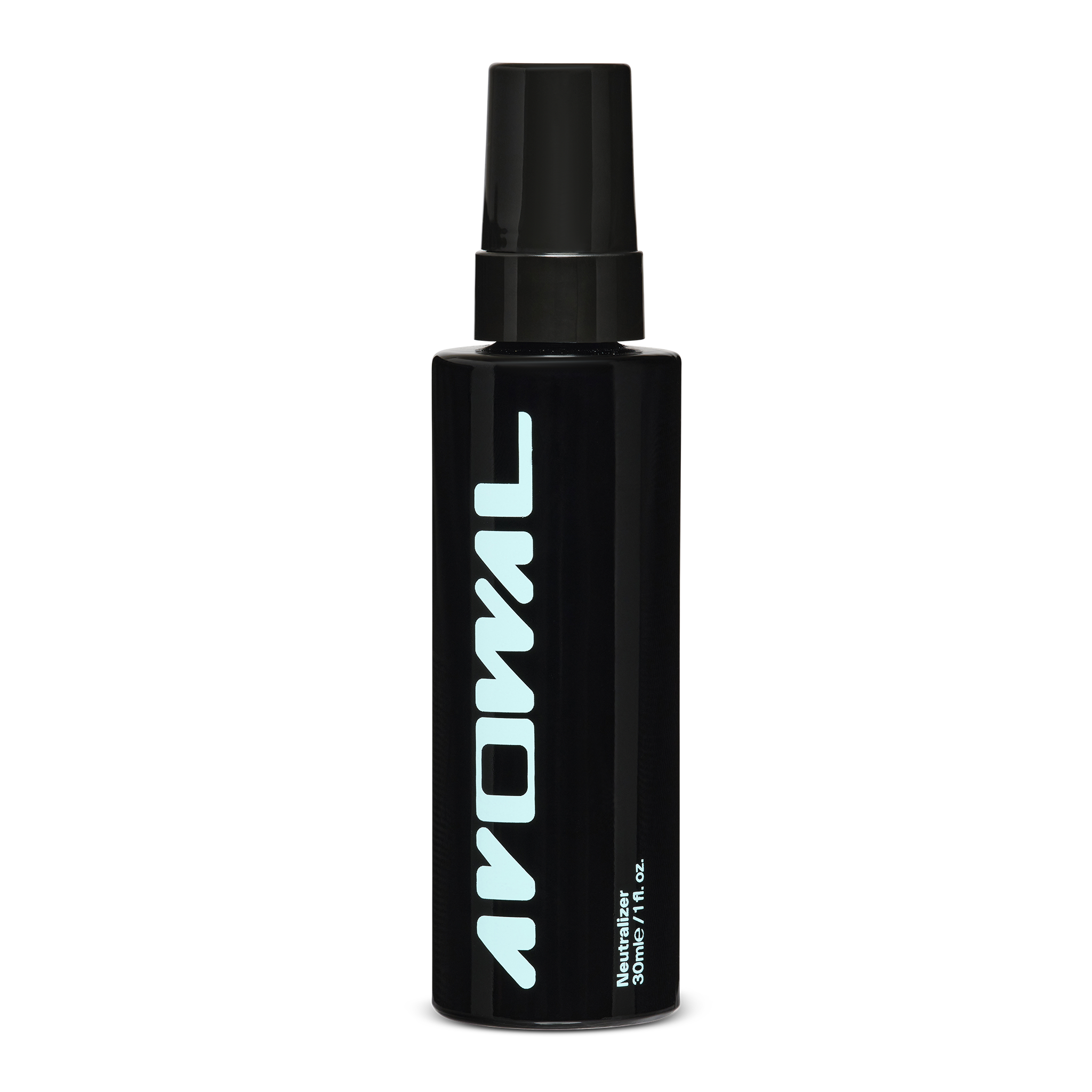 Avowal's Neutralizer bottle