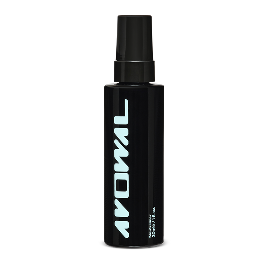 The Neutralizer | Spray
